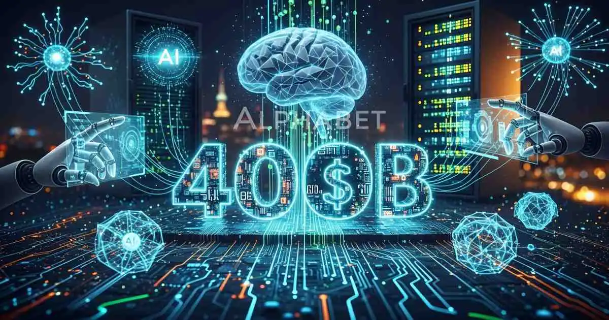 Sundar Pichai during Alphabet earnings call